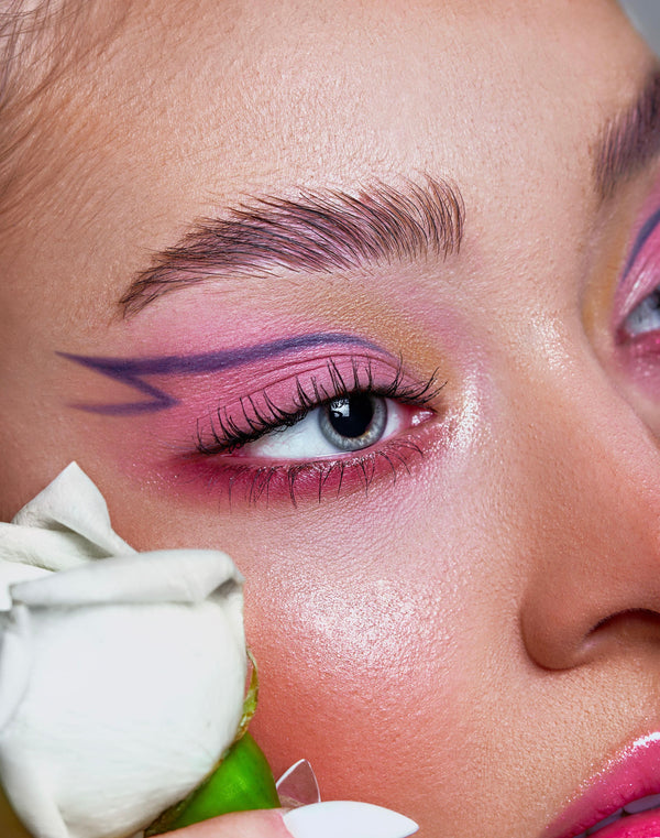 Top 10 Affordable Eyeshadow Palette You Need This Summer