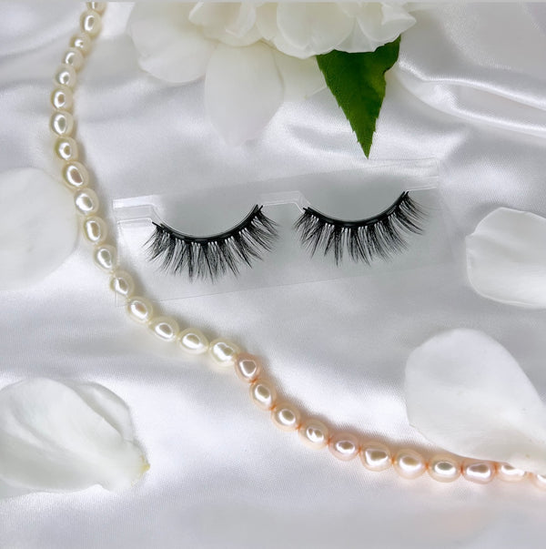 Aimer Maglashes