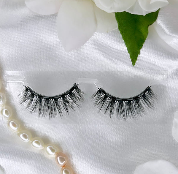 Aimer Maglashes