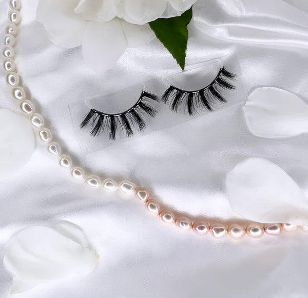Espoir Maglashes
