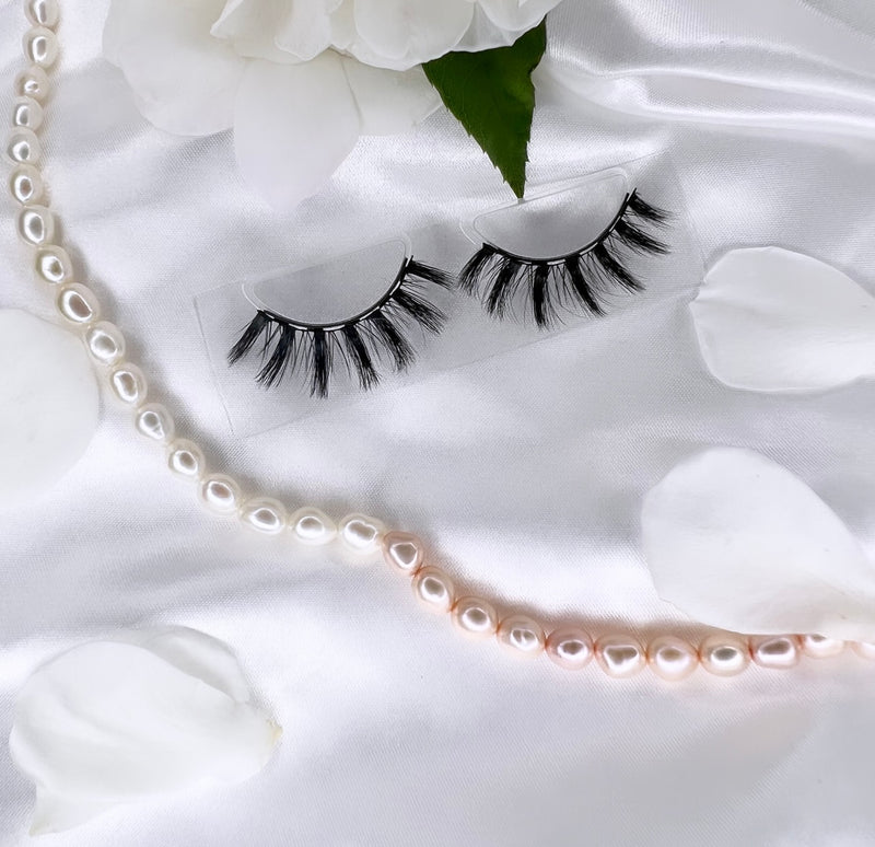 Espoir Maglashes
