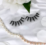 Espoir Maglashes