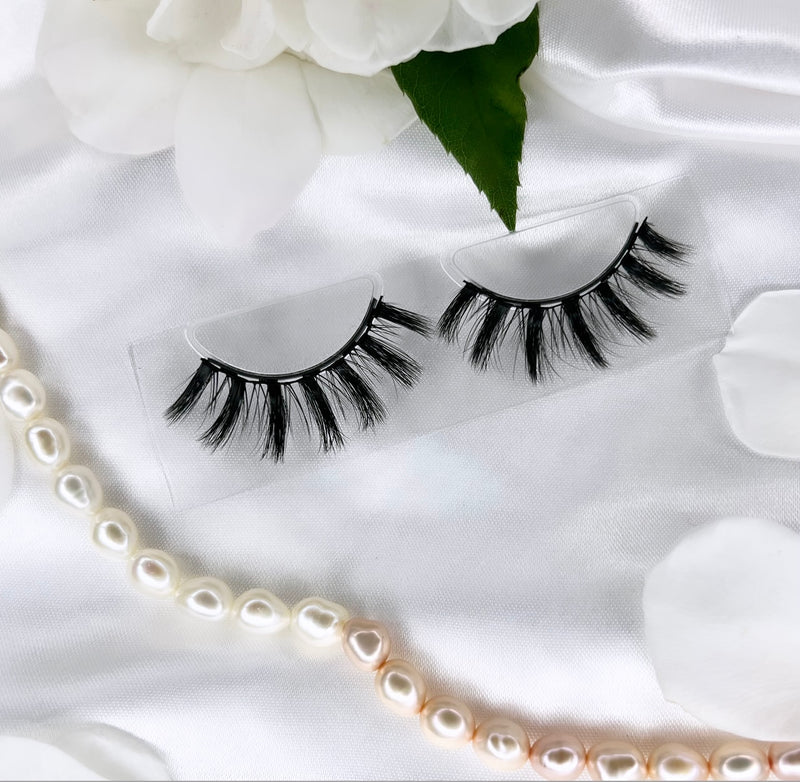 Espoir Maglashes