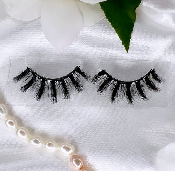 Espoir Maglashes