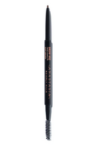 Anastasia Beverly Hills Brow Wiz Ebony