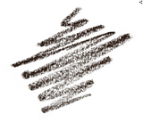 Anastasia Beverly Hills Brow Wiz Ebony