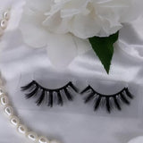 Espoir Maglashes