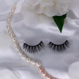 Aimer Maglashes